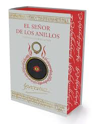 imagen de libro lort